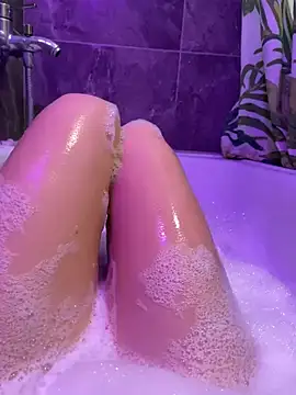 Belochka a online show from December 2024 12:04:01 AM