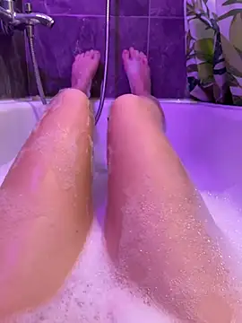 Belochka a online show from January 2025 09:54:02 AM