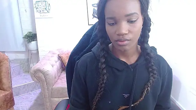 cattalheya online show from October 2025 12:41:02 PM