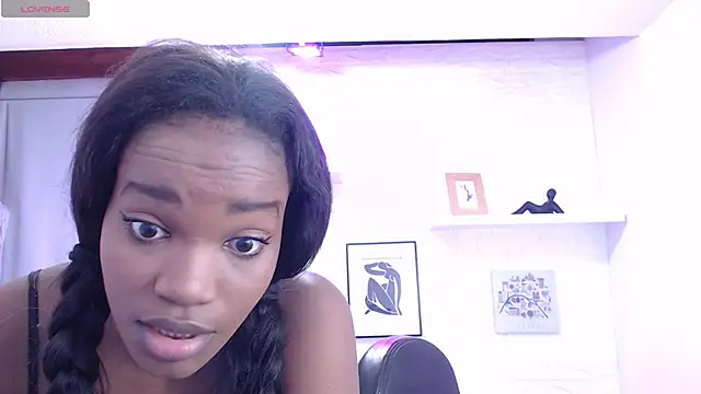 cattalheya online show from November 2025 12:28:01 PM