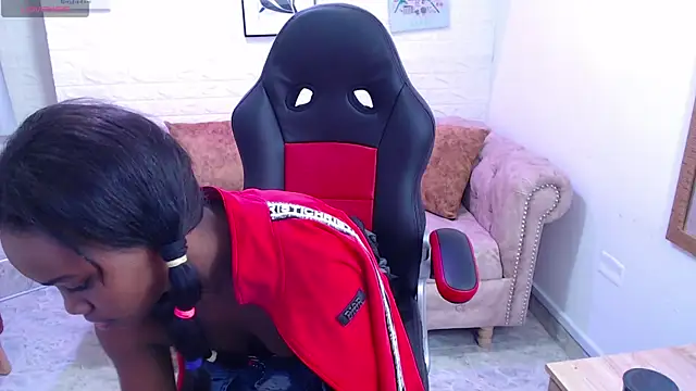 cattalheya online show from November 2025 12:37:01 PM