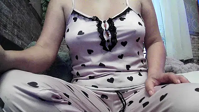 LisaPuree online show from February 2026 05:18:02 AM