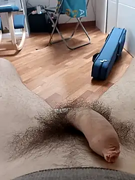 the lion 69 online show from February 2026 09:14:02 AM