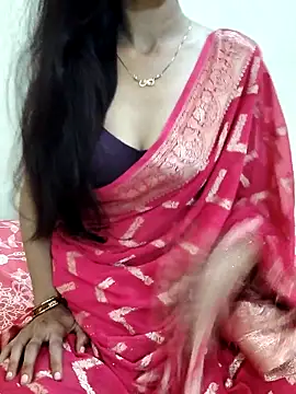 indian yourshreya69 online show from October 2025 05:19:02 AM