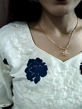 indian yourshreya69 online show from March 2026 01:50:02 PM