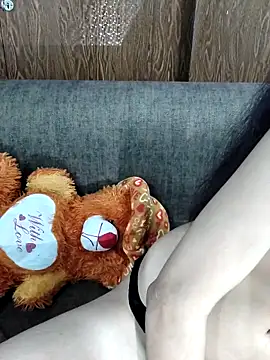 indian yourshreya69 online show from April 2026 05:16:01 AM