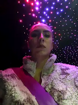 pleasure of life online show from November 2025 05:18:01 PM