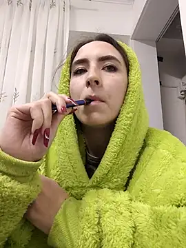 pleasure of life online show from February 2026 07:01:02 PM