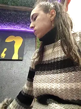 pleasure of life online show from February 2026 08:39:01 PM