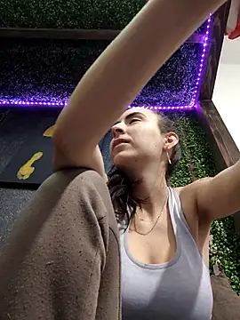 pleasure of life online show from March 2026 08:15:01 PM