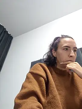 pleasure of life online show from April 2026 07:29:02 PM