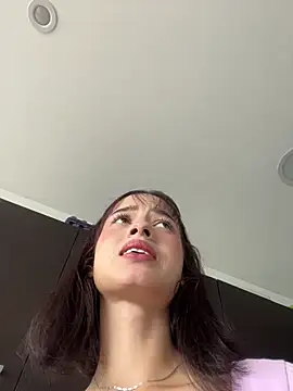 salome-brown online show from February 2025 05:41:02 PM