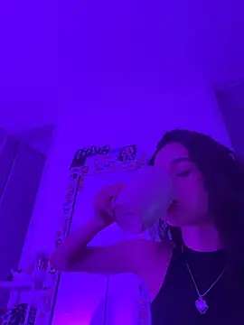 Snapshot of salome-brown chatting on March 2026 11:56:02 PM salome-brown online show from March 2026 11:56:02 PM