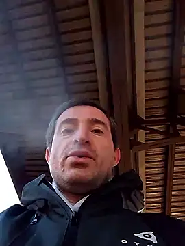 openlegsforyou online show from November 2025 07:33:02 AM