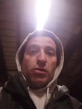 openlegsforyou online show from January 2026 06:46:02 PM