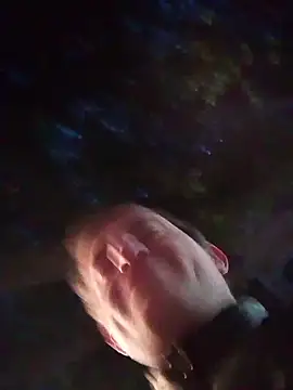 openlegsforyou online show from March 2026 05:08:01 PM