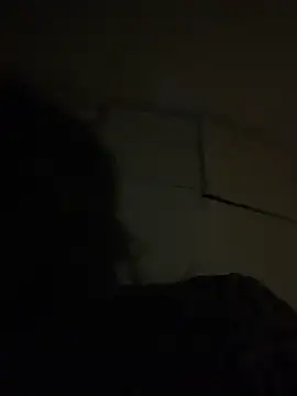 My Asiya online show from March 2025 01:43:01 AM