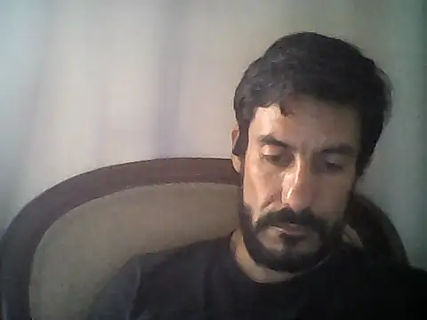 elkike1980 online show from June 2026 07:13:01 PM