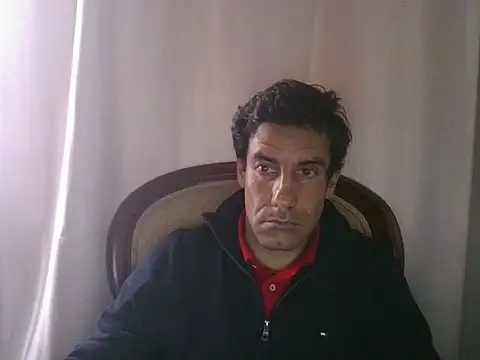 elkike1980 online show from July 2026 03:47:01 PM