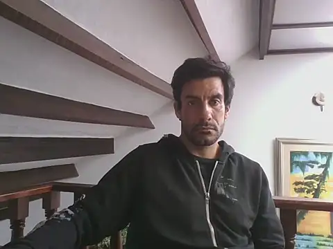 elkike1980 online show from July 2026 12:03:02 PM