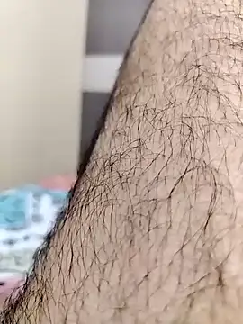 playboy 30 online show from December 2024 03:00:02 AM