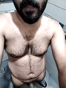 playboy 30 online show from December 2024 01:58:02 AM