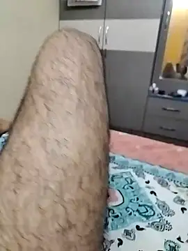 playboy 30 online show from February 2025 06:47:02 PM