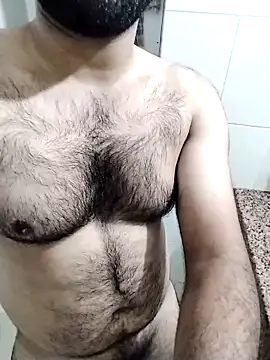 playboy 30 online show from March 2025 01:27:01 AM