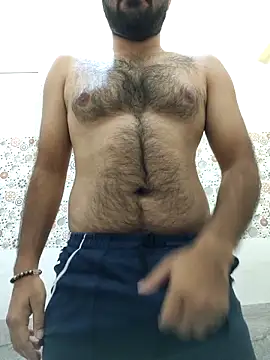 playboy 30 online show from September 2025 11:09:02 PM