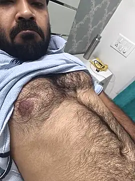 playboy 30 online show from November 2025 08:55:01 PM