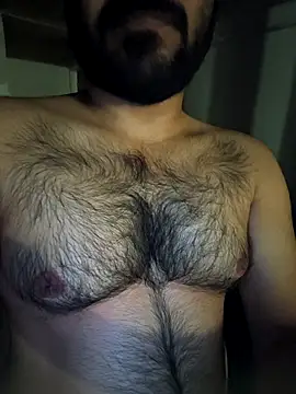 playboy 30 online show from December 2025 12:17:01 AM