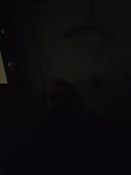 playboy 30 online show from December 2025 08:16:02 PM