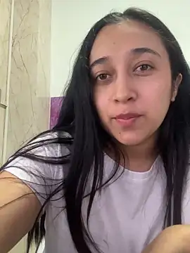 cata megan online show from December 2024 10:41:01 AM