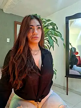 emmily d online show from March 2025 04:46:01 PM