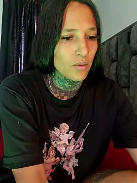 Nicole420squirt online show from December 2024 04:26:01 PM