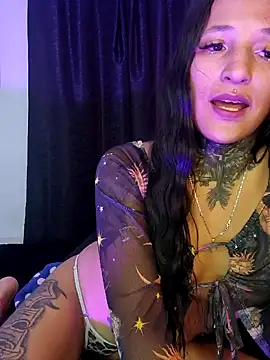 Nicole420squirt online show from January 2025 06:09:01 PM