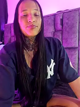 Nicole420squirt online show from January 2025 10:24:01 PM