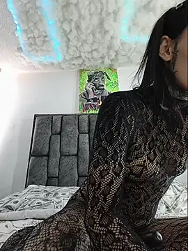 Snapshot of Nicole420squirt chatting on March 2026 05:35:01 PM Nicole420squirt online show from March 2026 05:35:01 PM