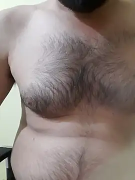 wasu3322 online show from April 2026 06:17:01 PM