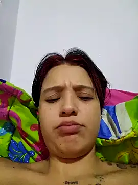 LorenRosse online show from March 2025 05:54:01 AM