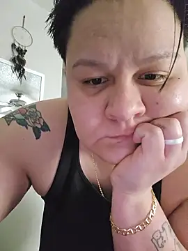 DevilDahm online show from January 2026 09:53:02 PM