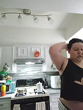 DevilDahm online show from February 2026 08:15:01 PM