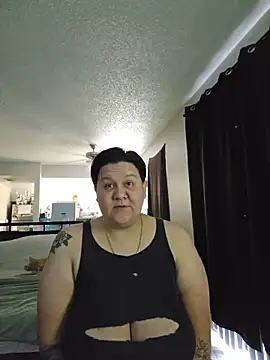 DevilDahm online show from February 2026 11:50:02 PM