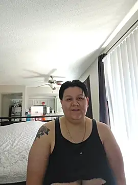 DevilDahm online show from February 2026 08:51:01 PM