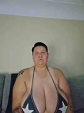 DevilDahm online show from July 2026 05:37:02 PM