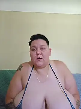 DevilDahm online show from July 2026 06:21:02 PM