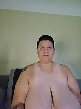 DevilDahm online show from July 2026 02:13:01 PM