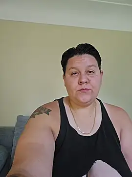 DevilDahm online show from July 2026 12:04:02 PM