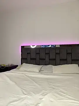 Sthef Castle online show from February 2026 12:22:02 PM