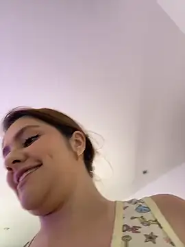 Sthef Castle online show from March 2026 12:12:02 PM